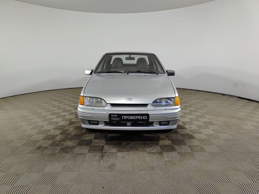 Lada (ВАЗ) 2115 Уфа  - изображение 2