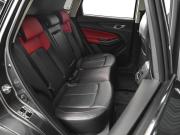 Changan UNI-S (CS55 Plus) Ставрополь  - изображение 30