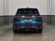 Geely Monjaro I Кемерово  - изображение 37