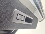 Lexus RX IV Рестайлинг Челябинск  - изображение 80