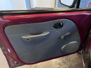 Daewoo Matiz II Чебоксары  - изображение 50