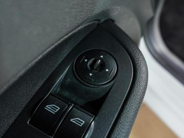 Ford Focus II с пробегом 2006 года, цена 499 000 рублей, 183238 км, седан, Автокод Объявления