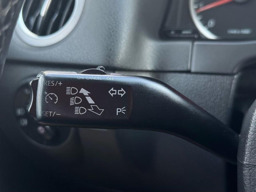 Volkswagen Tiguan I Ижевск  - изображение 28