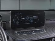 Haval Jolion I Рестайлинг Ростов-на-Дону  - изображение 32