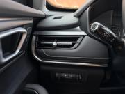 Chery Tiggo 4 Pro I Набережные Челны  - изображение 45