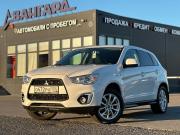 Mitsubishi ASX I Рестайлинг Волгоград  - изображение 35