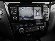Nissan Qashqai II Краснодар  - изображение 35