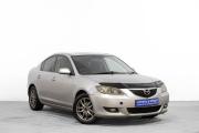 Mazda Axela I Барнаул  - изображение 23