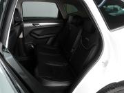 Haval Jolion I Минеральные Воды  - изображение 27