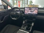 Toyota RAV4 VI (XA60) Курск  - изображение 31