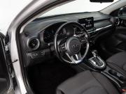 Kia Cerato IV Тюмень  - изображение 33