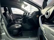 Lada (ВАЗ) XRAY I Архангельск  - изображение 26