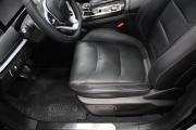 JETOUR X70+ I Сургут  - изображение 49
