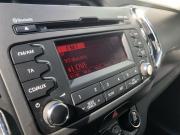 Kia Sportage III Стерлитамак  - изображение 30