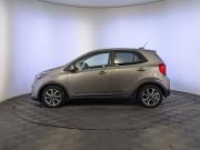 Kia Picanto III Москва  - изображение 36
