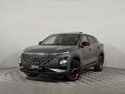 Omoda C5 I Санкт-Петербург  - изображение 28