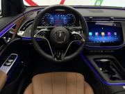 Mercedes-Benz E-Класс VI (W214 S214) Москва  - изображение 30