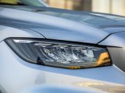Geely Atlas Pro Волгоград  - изображение 51