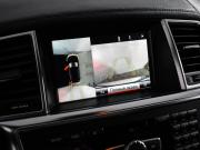 Mercedes-Benz GL-Класс II (X166) Санкт-Петербург  - изображение 52