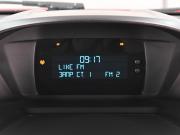 Ford Kuga II Рестайлинг Ростов-на-Дону  - изображение 31