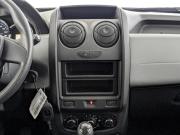Renault Duster I Рестайлинг Москва  - изображение 43