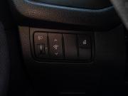 Kia Ceed II Краснодар  - изображение 35