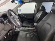 Nissan Pathfinder III Воронеж  - изображение 22