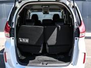Honda Freed II Новороссийск  - изображение 46