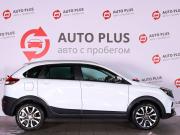 Lada (ВАЗ) XRAY I Минеральные Воды  - изображение 27