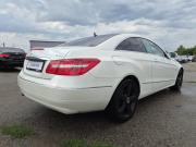 Mercedes-Benz E-Класс IV (W212 S212 C207) Саратов  - изображение 43