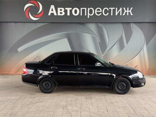 Lada (ВАЗ) Priora I с пробегом 2012 года, цена 385 000 рублей, 247310 км, седан, Автокод Объявления