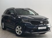 Kia Sorento IV Барнаул  - изображение 40