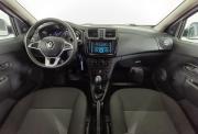 Renault Logan II Рестайлинг Волгоград  - изображение 33