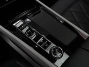 Volkswagen Teramont I Рестайлинг (China Market) Москва  - изображение 47