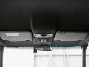 Honda N-BOX II Екатеринбург  - изображение 35
