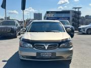 Nissan Maxima V (A33) Новосибирск  - изображение 28