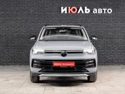 Volkswagen Tharu XR Екатеринбург  - изображение 24
