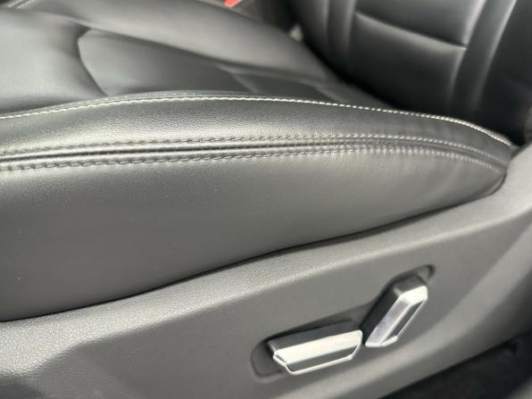 Geely Atlas I с пробегом 2021 года, цена 1 768 000 рублей, 61943 км, внедорожник, Автокод Объявления