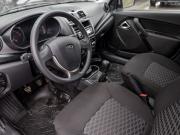 Lada (ВАЗ) Granta I Рестайлинг Казань  - изображение 14