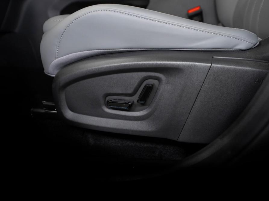 Geely Galaxy M7 Москва  - изображение 23