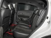 Honda Vezel I Рестайлинг Иркутск  - изображение 34