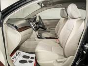 Toyota Allion II Иркутск  - изображение 28