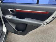 Hyundai Santa Fe II Санкт-Петербург  - изображение 44
