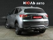 Haval F7 I Екатеринбург  - изображение 23