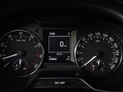 Skoda Octavia III (A7) Москва  - изображение 35