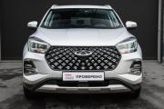 Chery Tiggo 4 Pro I Москва  - изображение 24