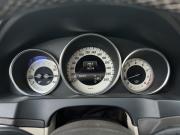 Mercedes-Benz E-Класс IV (W212 S212 C207) Рестайлинг Саратов  - изображение 24