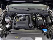 Skoda Superb III Рестайлинг Москва  - изображение 39