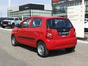 Kia Picanto I Рестайлинг Чебоксары  - изображение 30