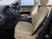 Audi Q7 I (4L) Рестайлинг Воронеж  - изображение 31